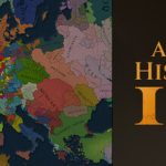 age of history 3 cheats